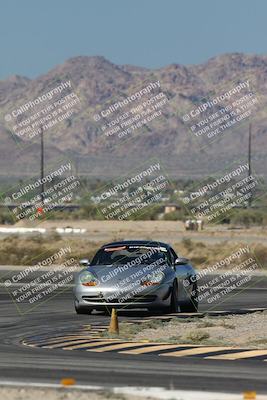 media/Oct-18-2025-PCA San Diego (Sat) [[653db1c827]]/2-Red/Session 2 (Turn 11)/